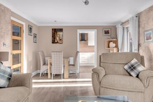 Photo 15- click for photo gallery